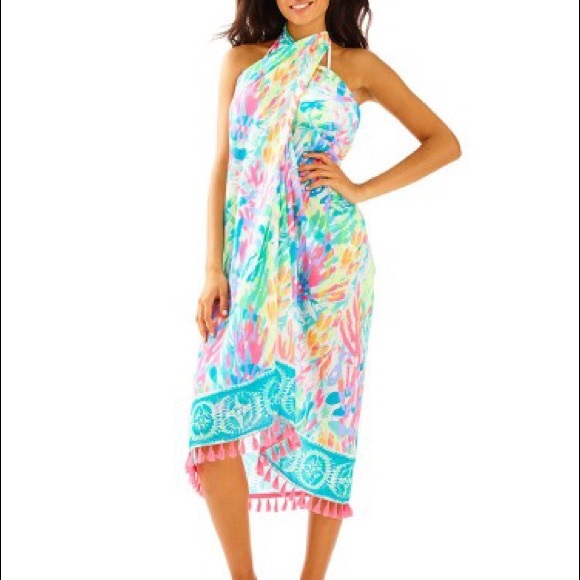 yellow denim jacket mens